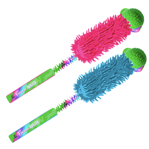 Forever Agility Schmop Toy