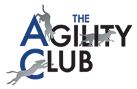 agility-club-logo-130h-1